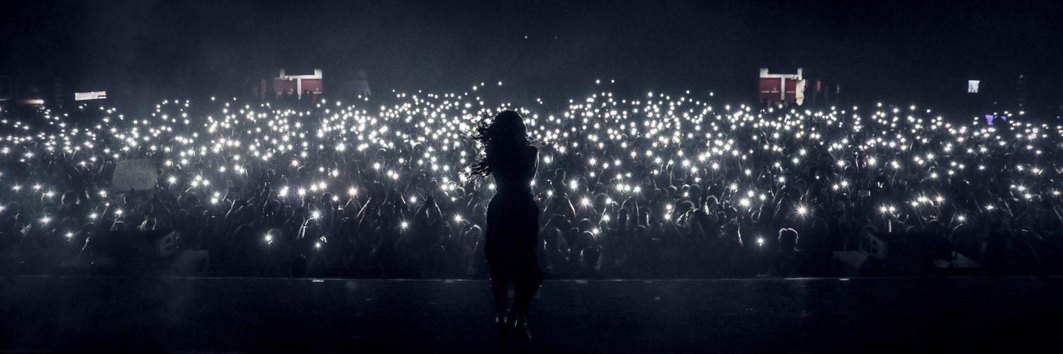 ASlosdasf's profile banner image