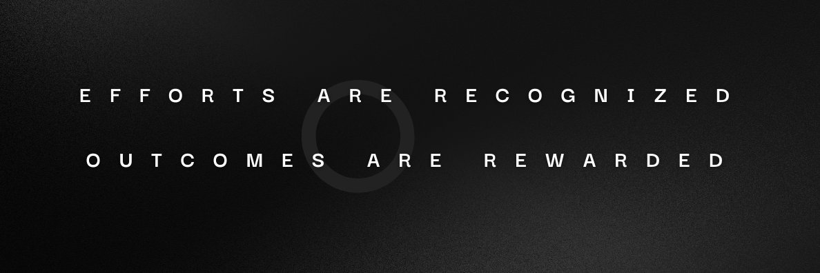 mistergitau's profile banner image