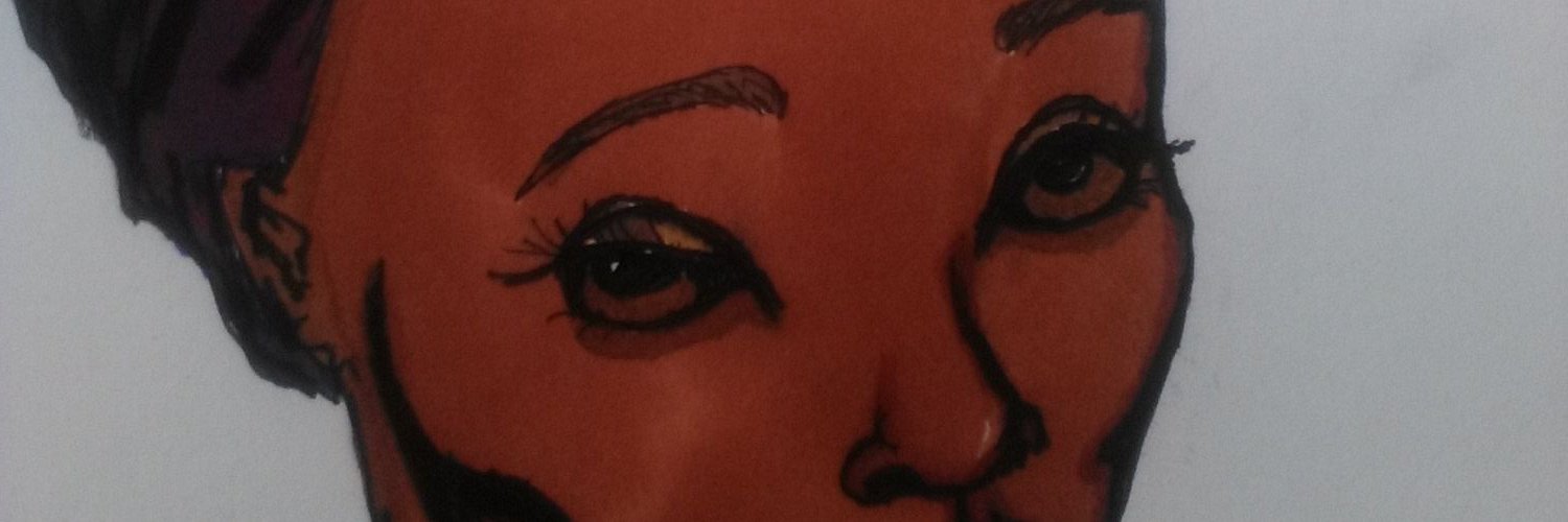 DkingNo13's profile banner image