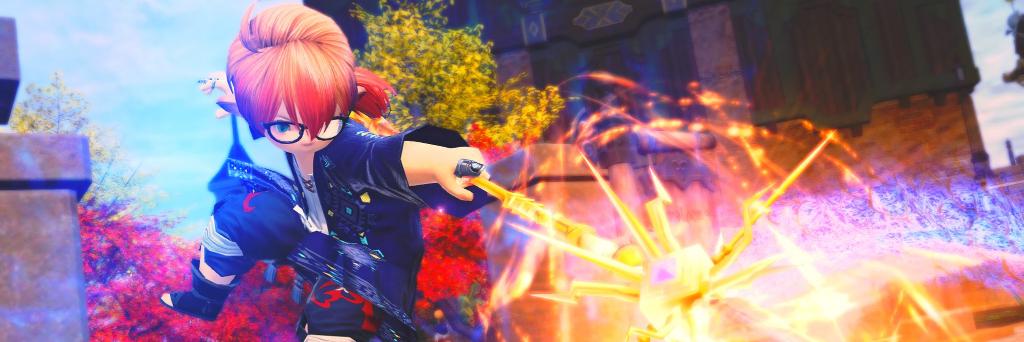 lilyeplanet's profile banner image