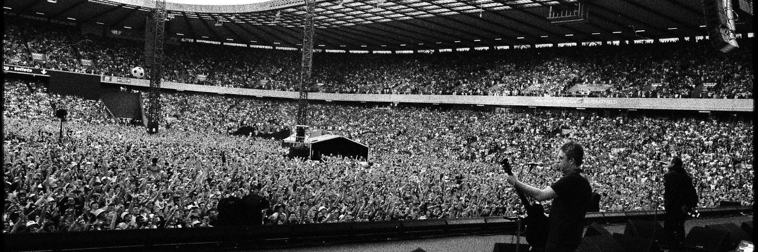 Ryan Patterson banner