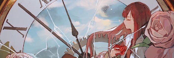 bloopestblep's profile banner image