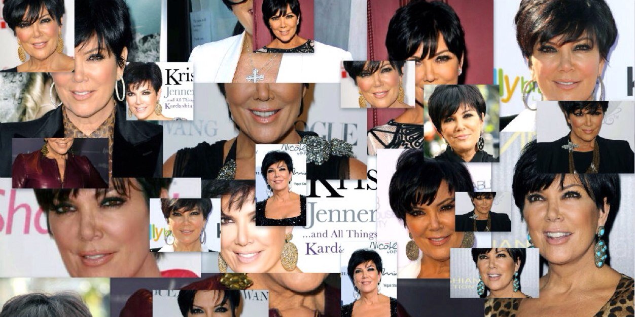 KrisJArmy's profile banner image