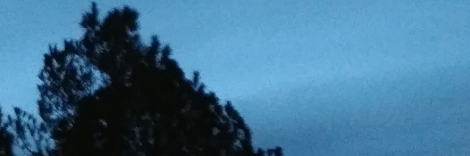 RobD banner