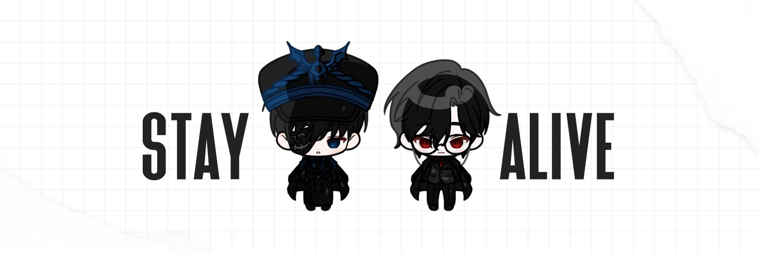 LT_5leep's profile banner image