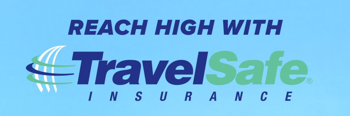 TravelSafeIns's profile banner image