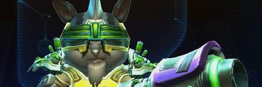 Grumpycarrot's profile banner image