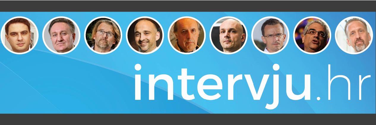 IntervjuHR's profile banner image