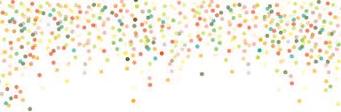 mak_davis's profile banner image