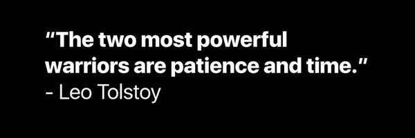 pratiekray Profile Banner