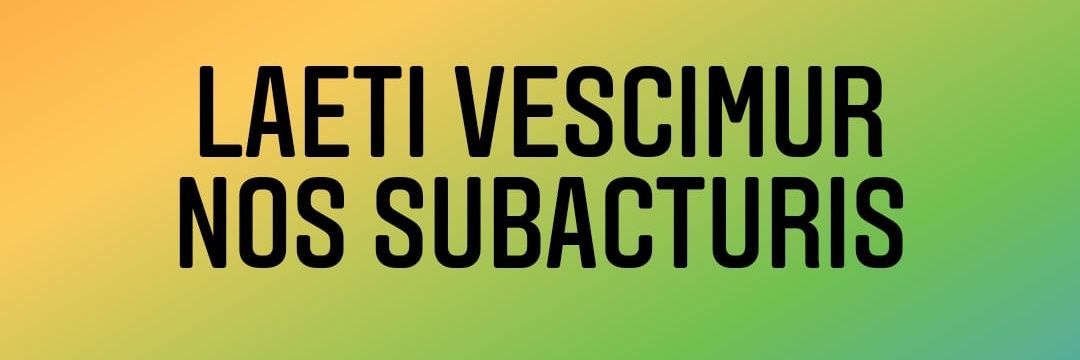 basicbecky85's profile banner image