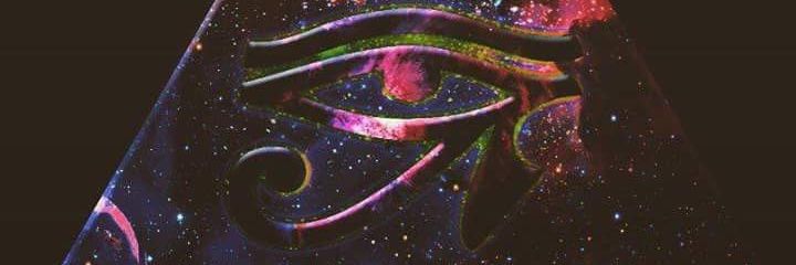 royalsnobb's profile banner image