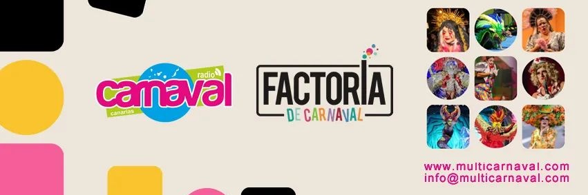 multicarnaval's profile banner image
