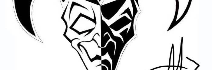 am_moriles's profile banner image