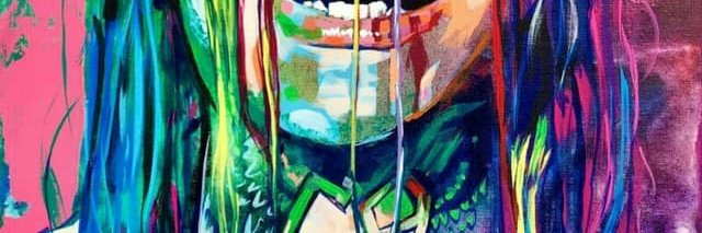 ParlamentSi's profile banner image