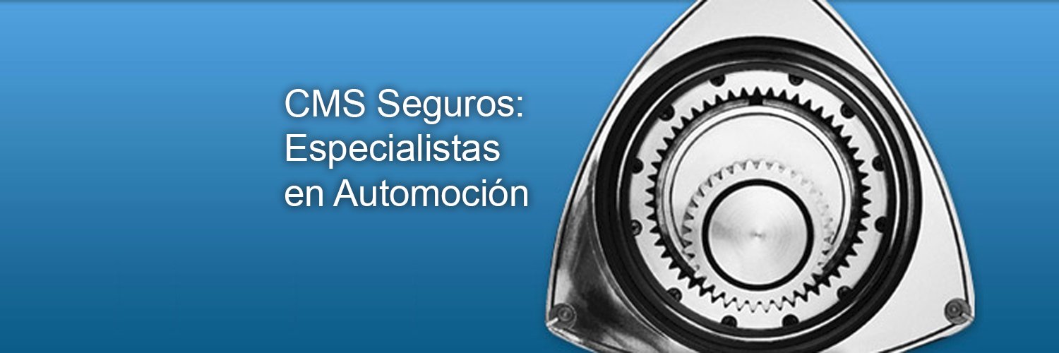cms_seguros's profile banner image