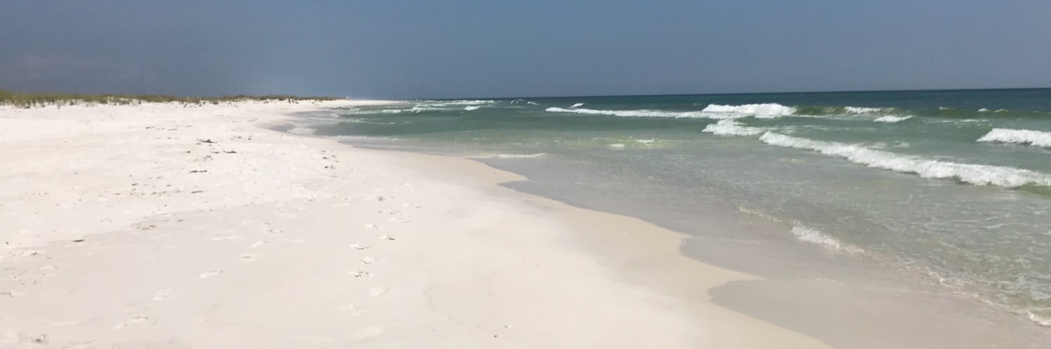 JordanPaige07's profile banner image