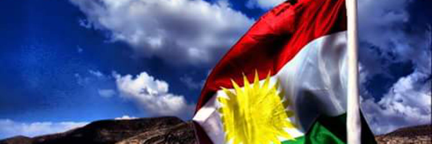 MzuriHamd's profile banner image