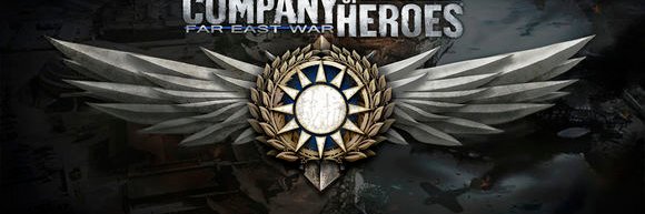 Eric953221's profile banner image