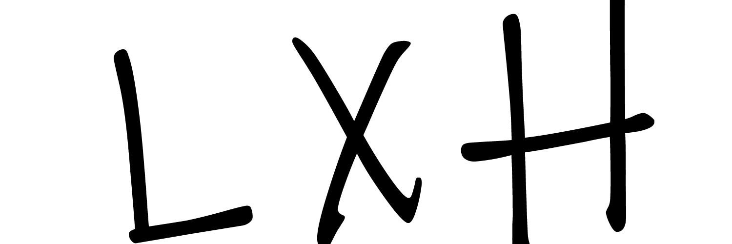 アナグマ🐝 banner