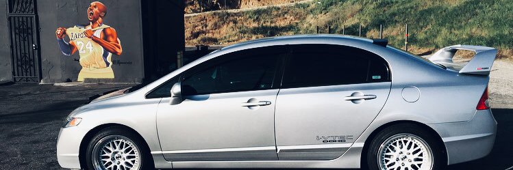 yerrico11's profile banner image