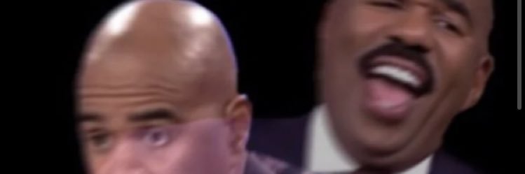 Stephen Thomas banner