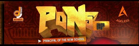 djfiggzy135's profile banner image