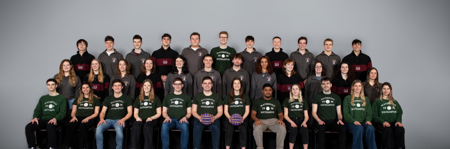 SUWPC banner