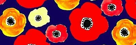 ars5_sts's profile banner image