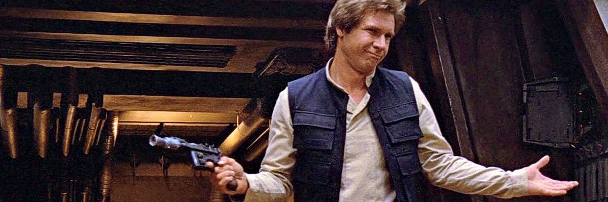 McQuarrieDaniel's profile banner image
