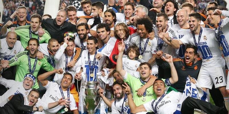 mathieu_bzh's profile banner image
