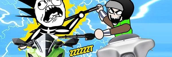 H_JendralPakPol's profile banner image