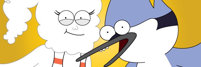 chicanubeOk's profile banner image