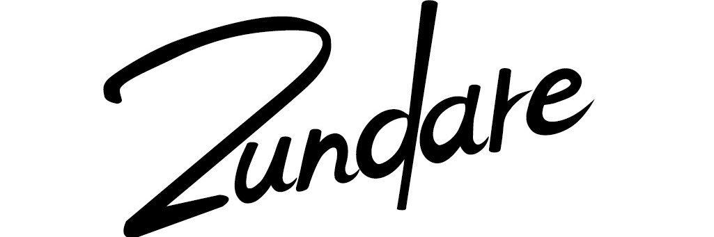 ZundareOfficial's profile banner image