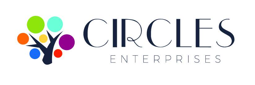 circlesfl's profile banner image
