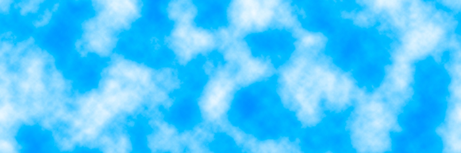 abzynt's profile banner image