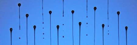 Bob Leahey banner