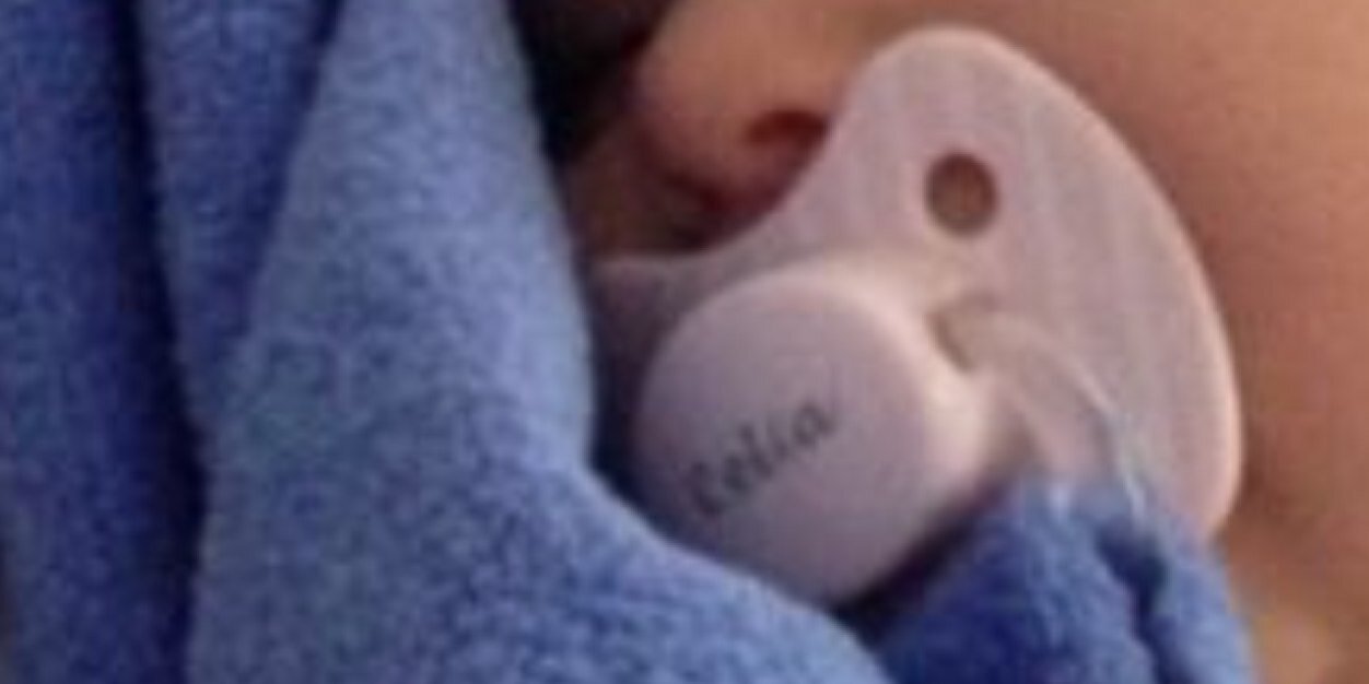 Alberto_7ML's profile banner image