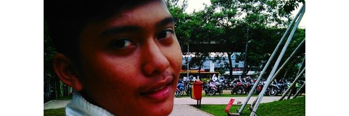 rendrasigit29's profile banner image