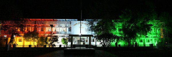 sp_jalna Profile Banner