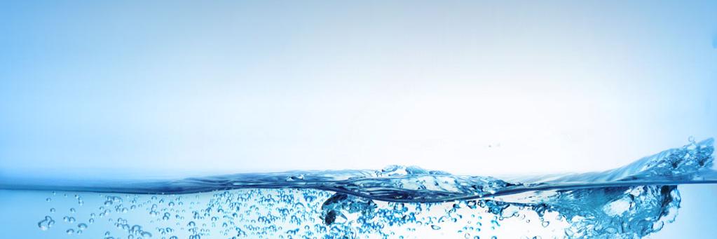 memoria_pl's profile banner image