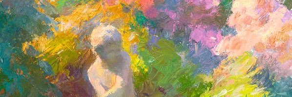hannnahleroux's profile banner image