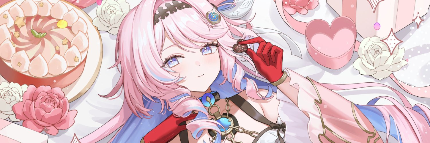 hiimkito's profile banner image