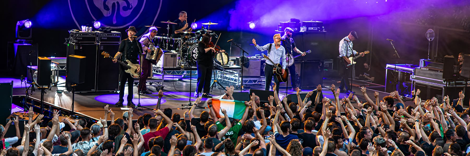 floggingmolly's profile banner image