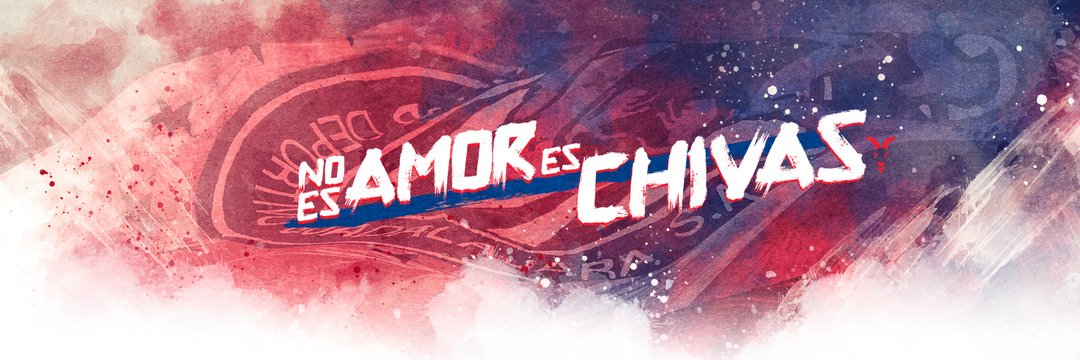 hasmalimhf's profile banner image