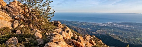 MinjarezMari Profile Banner