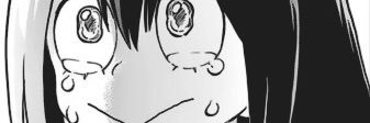 TheDeanMaryam's profile banner image