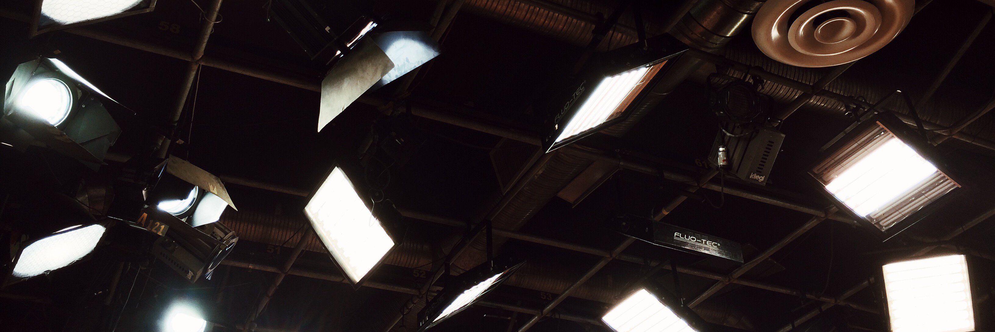 erickbreguer's profile banner image
