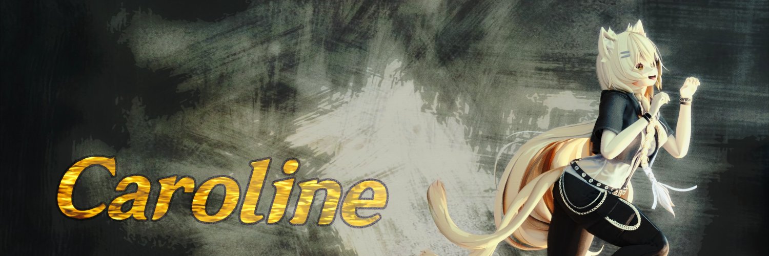 Ashwill_Jones's profile banner image