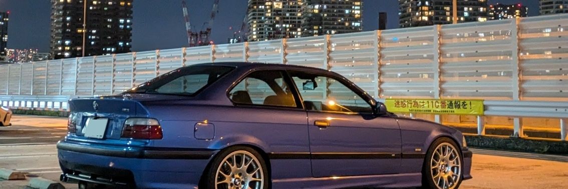 NabeDai326's profile banner image